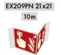 250_EX209PN 21X21.JPG